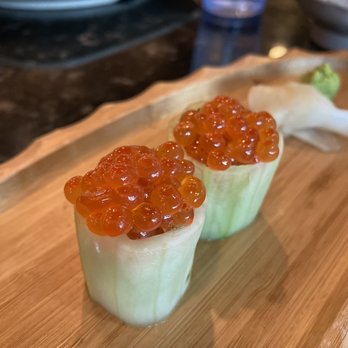 Sakura - Sushi Bars Near Me - Kapolei, Hawaii Sakura - Sushi Bars Near Me - Kapolei, Hawaii