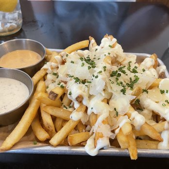 Remedy Burger - Burgers Near Me - Staunton, Virginia