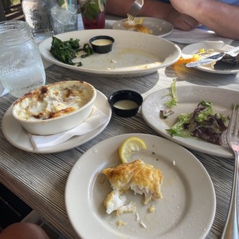 Mr Big Fish - Seafood Near Me - Naples, Florida Mr Big Fish - Seafood Near Me - Naples, Florida