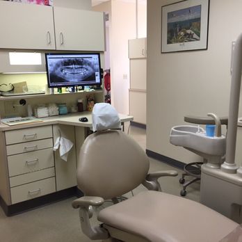 Ted J Heinz, DDS - All of our operatories are now equipped with digital x-rays! Less time, less radiation, less hassle for everyone! - General Dentistry Near Me - Morton Grove, Illinois Ted J Heinz, DDS - All of our operatories are now equipped with digital x-rays! Less time, less radiation, less hassle for everyone! - General Dentistry Near Me - Morton Grove, Illinois