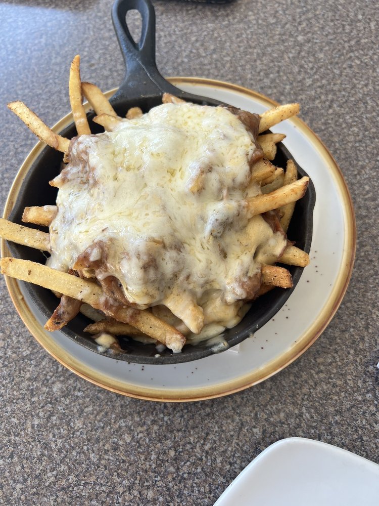 Alaina's Ale House