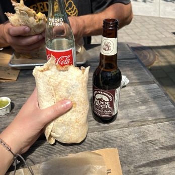 Tight Tacos - Pollo Burrito - Mexican Near Me - Portland, Oregon Tight Tacos - Pollo Burrito - Mexican Near Me - Portland, Oregon