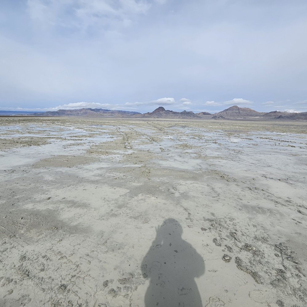 Bonneville Salt Flats - Local Flavor Near Me Bonneville Salt Flats - Local Flavor Near Me
