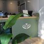 Artesano Coffee