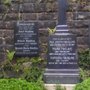 Photo of Friedhof