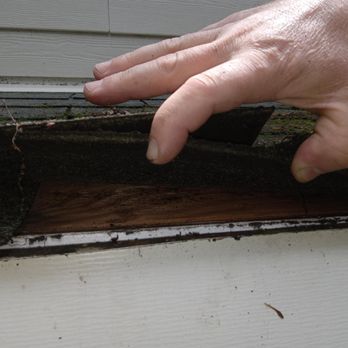 Consumer Construction - Roof without drip edge nor underlayment - General Contractors Near Me - Woodbridge, Virginia Consumer Construction - Roof without drip edge nor underlayment - General Contractors Near Me - Woodbridge, Virginia