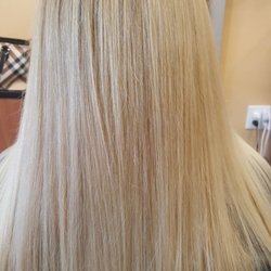 Salon Salon