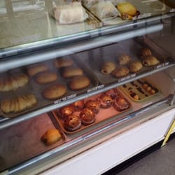 Happy Donut - Everything for your breakfast needs.