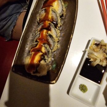 SASA - Japanese Near Me - Cleveland, Ohio SASA - Japanese Near Me - Cleveland, Ohio