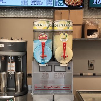 Philly Pretzel Factory - Bakeries Near Me - Springfield, Pennsylvania
