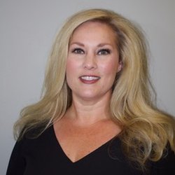 Core Insurance Advisors - Heather brings a welcomed base of knowledge with over 20 years of experience in the healthcare industry.