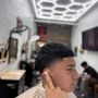 Photo of The Alchemist Barbershop 