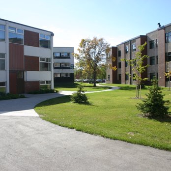 Canadian Mennonite University - Colleges & Universities Near Me - Winnipeg, Manitoba Canadian Mennonite University - Colleges & Universities Near Me - Winnipeg, Manitoba