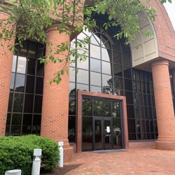 Laboratory Corporation of America