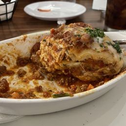 Bolognese
