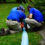Photo of Master Trade Plumbing