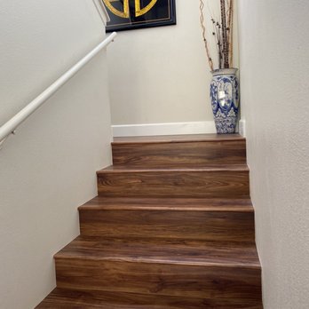 American Floor & Home - Carpeting Near Me - Honolulu, Hawaii American Floor & Home - Carpeting Near Me - Honolulu, Hawaii