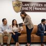 Law Offices of Jose M Francisco