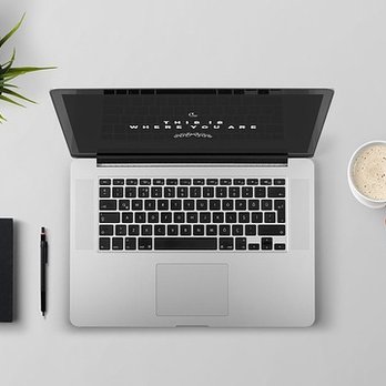 Tatiana Designs - Custom Web design for your Company and personal brand. - Web Design Near Me Tatiana Designs - Custom Web design for your Company and personal brand. - Web Design Near Me