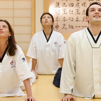 Body & Brain - Yoga Near Me - Garden Grove, California Body & Brain - Yoga Near Me - Garden Grove, California