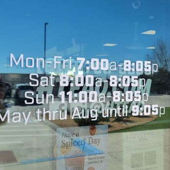 HTeaO - Coffee & Tea Near Me - Lake Worth, Texas HTeaO - Coffee & Tea Near Me - Lake Worth, Texas