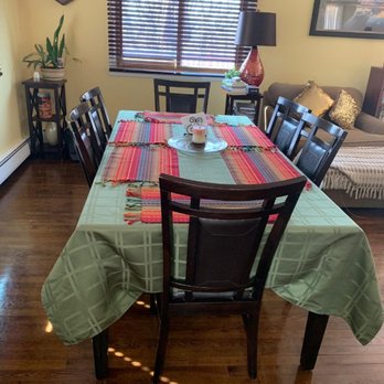 Wendy's House Cleaning - Home Cleaning Near Me - Peekskill, New York