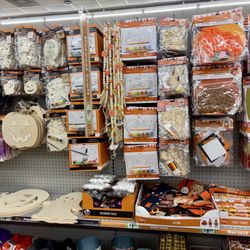 Dollar Tree