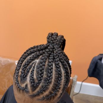 Soleil Braiding Studio - Hair Stylists Near Me - Draper, Utah Soleil Braiding Studio - Hair Stylists Near Me - Draper, Utah