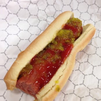 Sam's Club - Hot dog combo only $1.50! - Tires Near Me - Katy, Texas Sam's Club - Hot dog combo only $1.50! - Tires Near Me - Katy, Texas