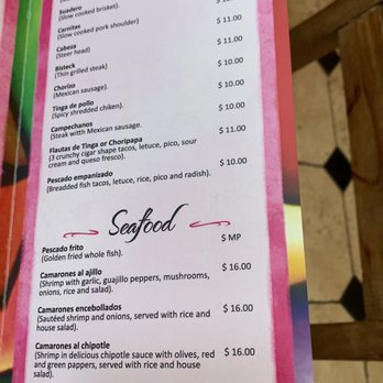 Frida Cantina - Mexican Near Me - Philadelphia, Pennsylvania