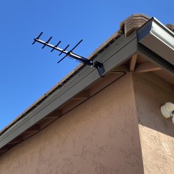 Free HDTV AZ