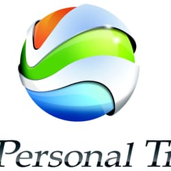 Your Personal Trainer - Your Personal Trainer