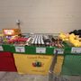 Photo of Gelardi Produce