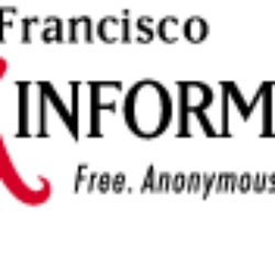 San Francisco Sex Information