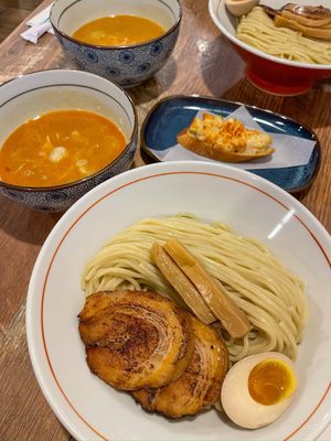 Ramen512 by null