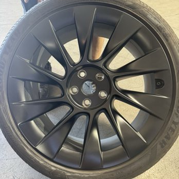Geo Wheel Works - Wheel & Rim Repair Near Me - Sacramento, California Geo Wheel Works - Wheel & Rim Repair Near Me - Sacramento, California