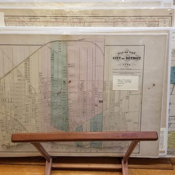 West Side Book Shop - Cool maps - Bookstores Near Me - Ann Arbor, Michigan West Side Book Shop - Cool maps - Bookstores Near Me - Ann Arbor, Michigan