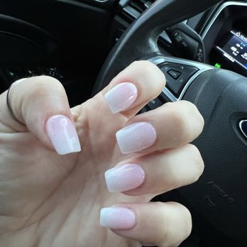 Nailzzx Tee - Nail Technicians Near Me