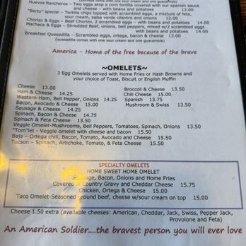 Home Sweet Home Cafe - American Near Me - Escondido, California Home Sweet Home Cafe - American Near Me - Escondido, California