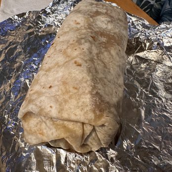 Tio's Burritos - Hawaii Kai - Piledriver Burrito - Mexican Near Me - Honolulu, Hawaii Tio's Burritos - Hawaii Kai - Piledriver Burrito - Mexican Near Me - Honolulu, Hawaii