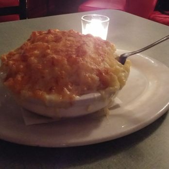 Poole's - Mac & Cheese for a crowd! - New American Near Me - Raleigh, North Carolina Poole's - Mac & Cheese for a crowd! - New American Near Me - Raleigh, North Carolina