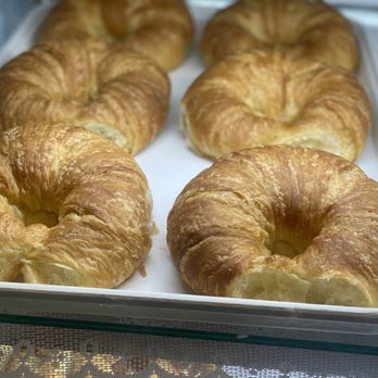 Lighthouse Bakery - Coffee & Tea Near Me - Dauphin Island, Alabama Lighthouse Bakery - Coffee & Tea Near Me - Dauphin Island, Alabama