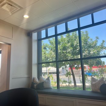 Look Lab Med Spa - IV Hydration Near Me - Phoenix, Arizona Look Lab Med Spa - IV Hydration Near Me - Phoenix, Arizona