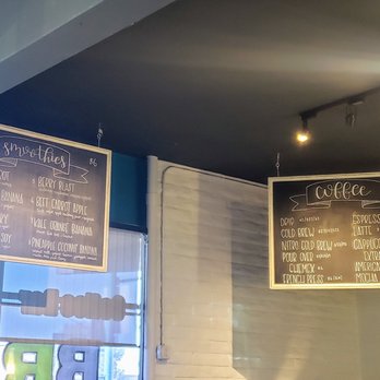 Corner On The Market - Bakeries Near Me - Phoenix, Arizona