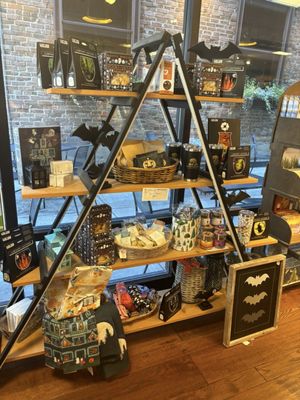 Northshire Bookstore by null