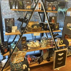 Northshire Bookstore