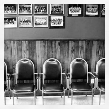 The Hair Spot - Barbers Near Me - Ann Arbor, Michigan The Hair Spot - Barbers Near Me - Ann Arbor, Michigan