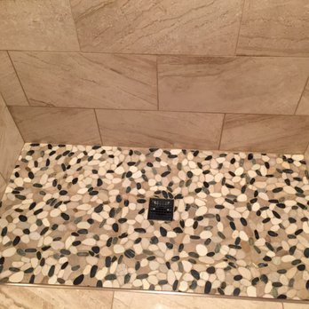 Tony Tran Construction - General Contractors Near Me Tony Tran Construction - General Contractors Near Me