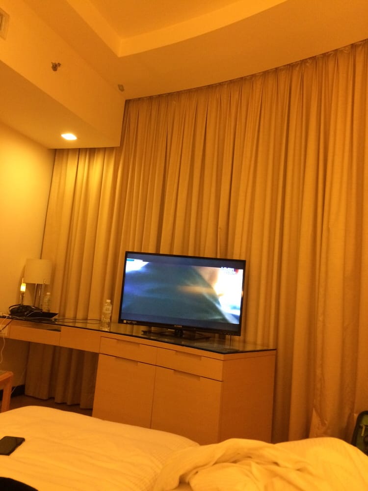 PICCOLO HOTEL Updated June 2024 101 Jalan Bukit Bintang, Kuala