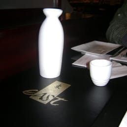 Sake Sake